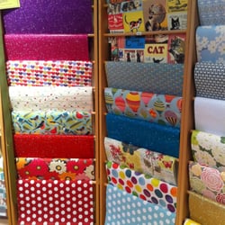Paper Source