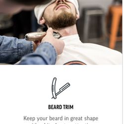 StarBarbers