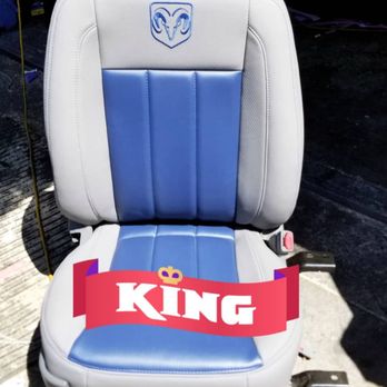 Saucedo Dash & Seat Covers - Furniture Reupholstery Near Me - Bellflower, California Saucedo Dash & Seat Covers - Furniture Reupholstery Near Me - Bellflower, California