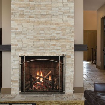 FireTec - Fireplace Services Near Me FireTec - Fireplace Services Near Me