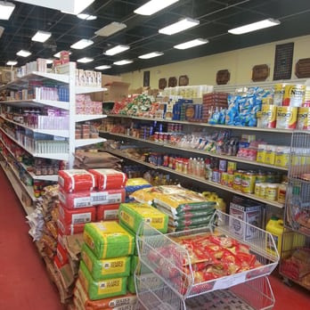 Halal Bazar - International Grocery Near Me - Fairfax, Virginia Halal Bazar - International Grocery Near Me - Fairfax, Virginia