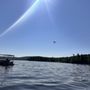 Photo of Payne'S Seaplanes & Air Service