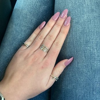 Cutie Nails  Spa - Nail Salons Near Me - Flagstaff, Arizona