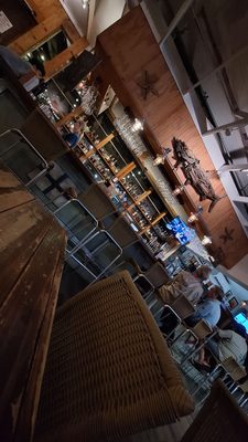 Sunset Pointe at Fly Creek Marina by null