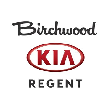 Birchwood Kia Regent - Birchwood Kia on Regent - Car Dealers Near Me - Winnipeg, Manitoba Birchwood Kia Regent - Birchwood Kia on Regent - Car Dealers Near Me - Winnipeg, Manitoba