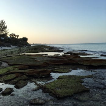 Point of Rocks - Beaches Near Me - Sarasota, Florida Point of Rocks - Beaches Near Me - Sarasota, Florida