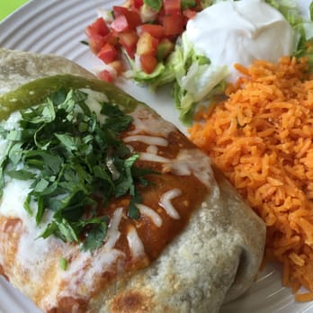 El Azteca Mexican - carnitas burrito - Mexican Near Me - Poughkeepsie, New York El Azteca Mexican - carnitas burrito - Mexican Near Me - Poughkeepsie, New York