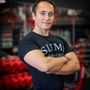 Photo of Intertwine Fitness