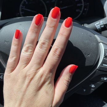 Modern Nails - Waxing Near Me - Costa Mesa, California Modern Nails - Waxing Near Me - Costa Mesa, California