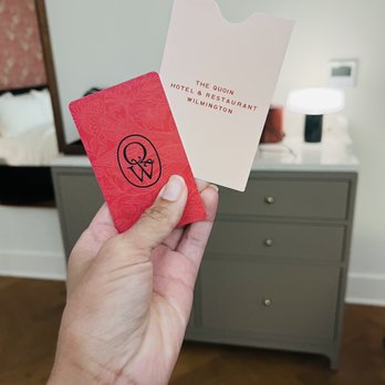 The Quoin Hotel - Hotels Near Me - Wilmington, Delaware The Quoin Hotel - Hotels Near Me - Wilmington, Delaware
