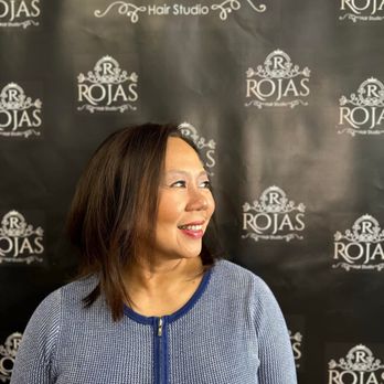 Rojas hair studio - Hair Salons Near Me - Wheeling, Illinois Rojas hair studio - Hair Salons Near Me - Wheeling, Illinois
