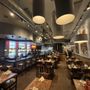 Photo of Da Vinci Ristorante