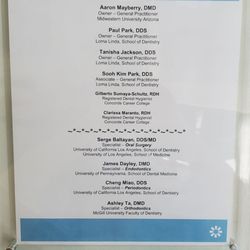 Hub Plaza Dental Group and Orthodontics