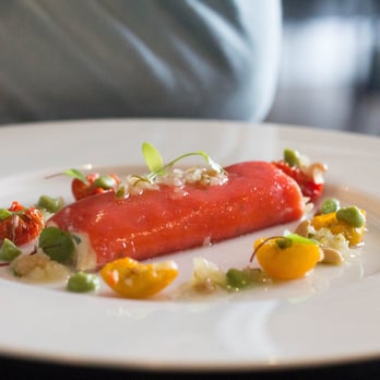Eatily Pop-up - Italian Near Me - Dublin, D