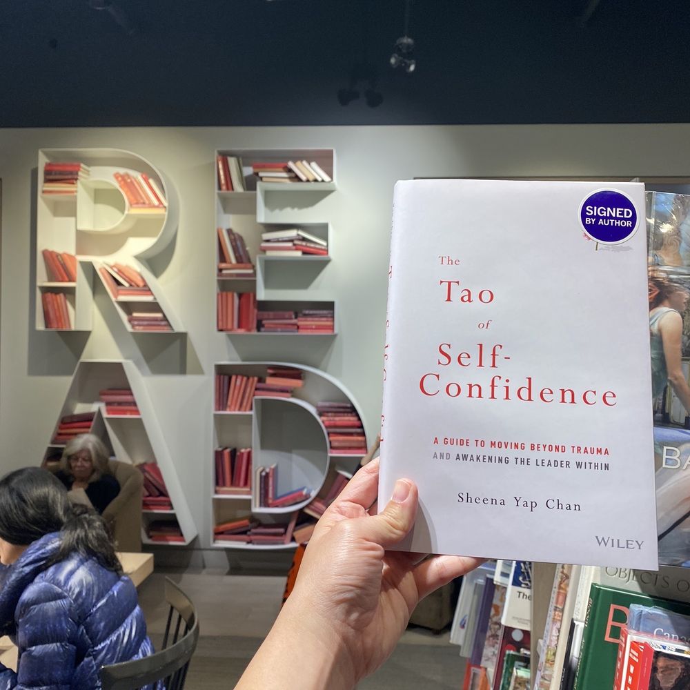 Indigo - Bookstores Near Me - Toronto, Ontario Indigo - Bookstores Near Me - Toronto, Ontario