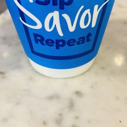 Expensive coffee Expensive coffee