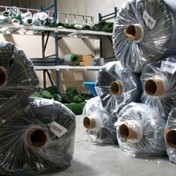 Photo of Artificial Turf Express - San Jose, CA, US. Artificial Turf Express warehouse is located in San Jose, Ca.