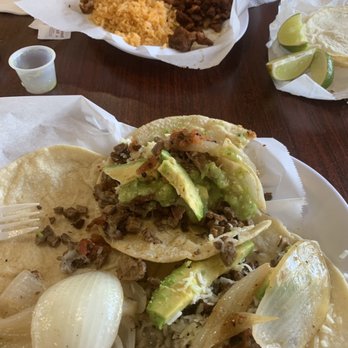 Tacos Ameca - Asada tacos and Pastor plate - Mexican Near Me - Gilroy, California Tacos Ameca - Asada tacos and Pastor plate - Mexican Near Me - Gilroy, California