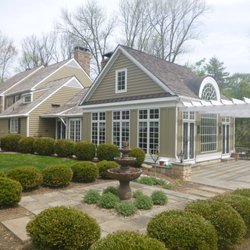New Hope Window Cleaning Service - Trustworthy technicians serving residential and commercial customers.