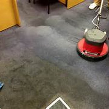 Temple Carpet Cleaning - Window Washing Near Me Temple Carpet Cleaning - Window Washing Near Me
