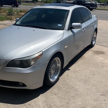 Hutto Autoplex 13 Reviews Tires 106 Hwy 79 Hutto Tx Phone Number