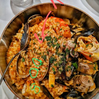 Ristorante Sotto Sotto - Italian Near Me - Toronto, Ontario Ristorante Sotto Sotto - Italian Near Me - Toronto, Ontario