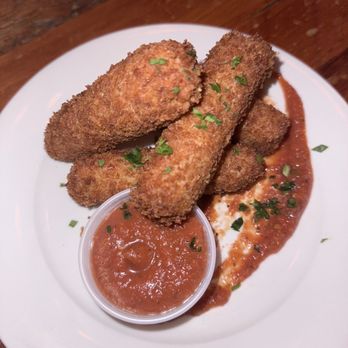 Fortune - MOZZARELLA STIX - Bars Near Me - Portland, Oregon Fortune - MOZZARELLA STIX - Bars Near Me - Portland, Oregon
