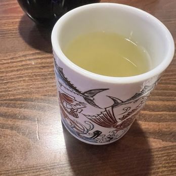 Sakura Japanese Restaurant - Sushi Bars Near Me - Wilmington, Delaware
