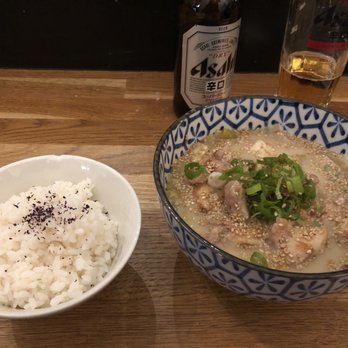 Momiji - Japanese Near Me - Berlin, BE