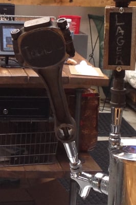 Brew Detroit by null