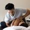 SMITH THERAPY PARTNERS - Updated June 2025 - 10040 W Alta Dr, Las Vegas ...