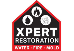 Xpert Restoration - mold inspector in Brunswick, OH
