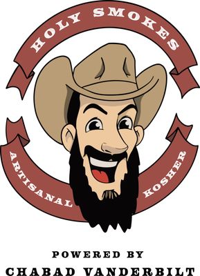 Holy Smokes Kosher by null