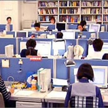 傑師翻譯 - Chris Translation Service Co., office - Translation Services Near Me - Hong Kong, HK 傑師翻譯 - Chris Translation Service Co., office - Translation Services Near Me - Hong Kong, HK