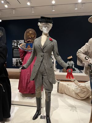 Taft Museum of Art by null