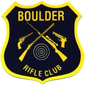 Boulder Rifle Club - Gun/Rifle Ranges Near Me - Boulder, Colorado Boulder Rifle Club - Gun/Rifle Ranges Near Me - Boulder, Colorado