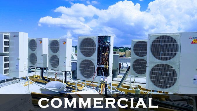 Slide of Greenway Heating & Cooling