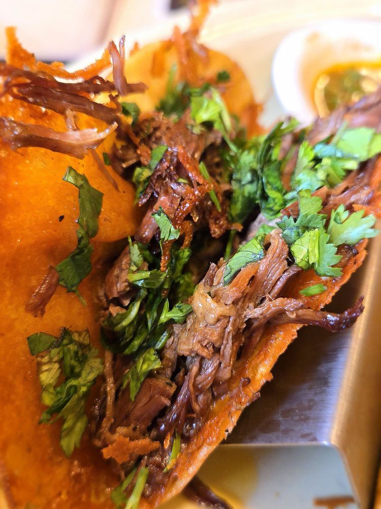 Tres Primos Authentic Mexican Restaurant