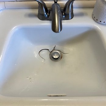 Davis Bros Refinishing - Refinishing Services Near Me Davis Bros Refinishing - Refinishing Services Near Me