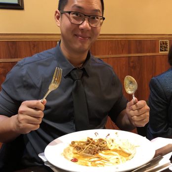 Sage Bistro - 3 plates guy lol - American Near Me - Alhambra, California