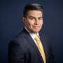 Jeremy Sifuentes Real Estate