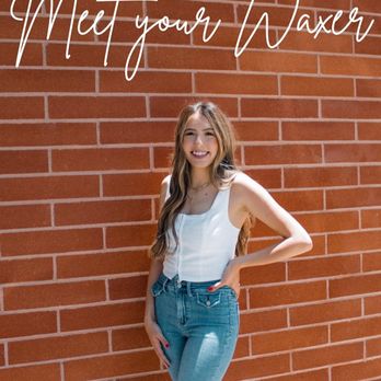 Refined By Faith - Hi I'm Faith! The face behind RefinedbyFaith!! - Waxing Near Me - Visalia, California Refined By Faith - Hi I'm Faith! The face behind RefinedbyFaith!! - Waxing Near Me - Visalia, California