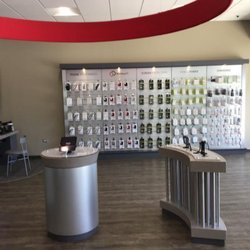 Verizon