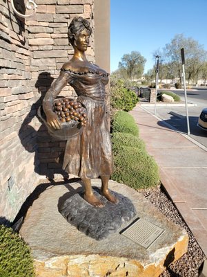 Sean Patrick's by null