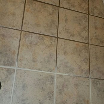 Steam Doc - Look how dirty the top vs. how clean the bottom. - Carpet Cleaning Near Me - Cedar Park, Texas Steam Doc - Look how dirty the top vs. how clean the bottom. - Carpet Cleaning Near Me - Cedar Park, Texas