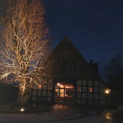 Petrings Hof