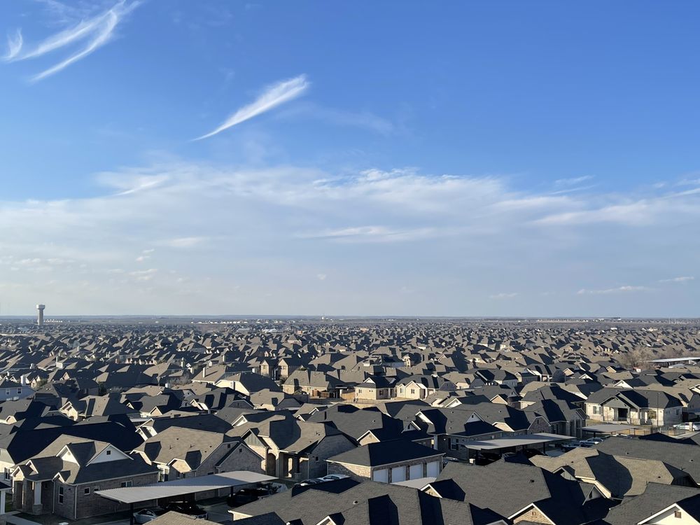 Slide of Breezy Hill Pro Construction