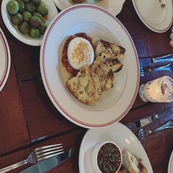 The Red Hen - Arancini, Burrata, Tuscan Chicken Liver Mousse - Italian Near Me - Washington, DC, District of Columbia The Red Hen - Arancini, Burrata, Tuscan Chicken Liver Mousse - Italian Near Me - Washington, DC, District of Columbia
