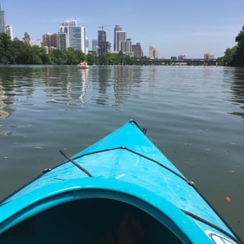 Rowing Dock - Boating Near Me - Austin, Texas Rowing Dock - Boating Near Me - Austin, Texas