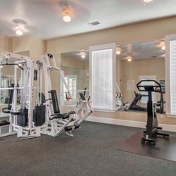 Ranch View Townhomes